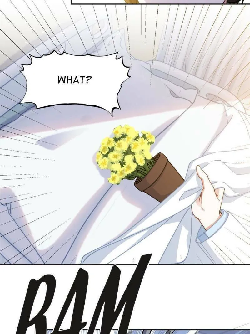Read Brilliant Galaxy (Colored) chapter 96 image 10 on Lezhin