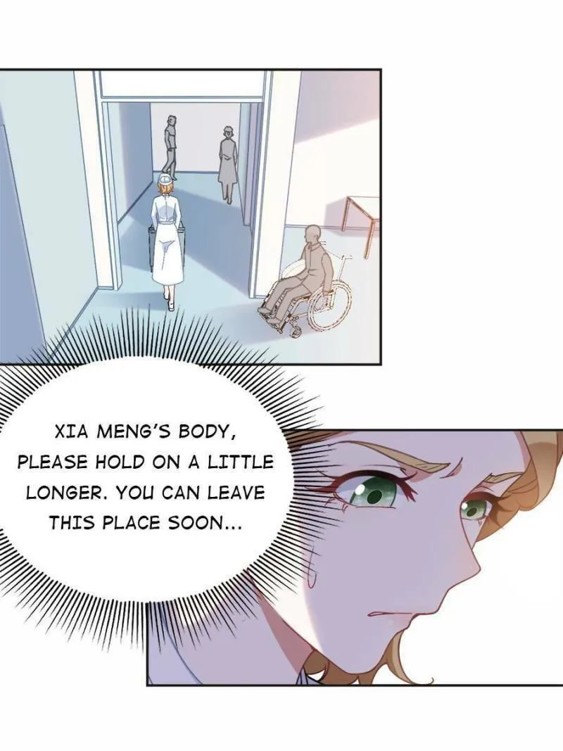 Read Brilliant Galaxy (Colored) chapter 96 image 16 on Lezhin