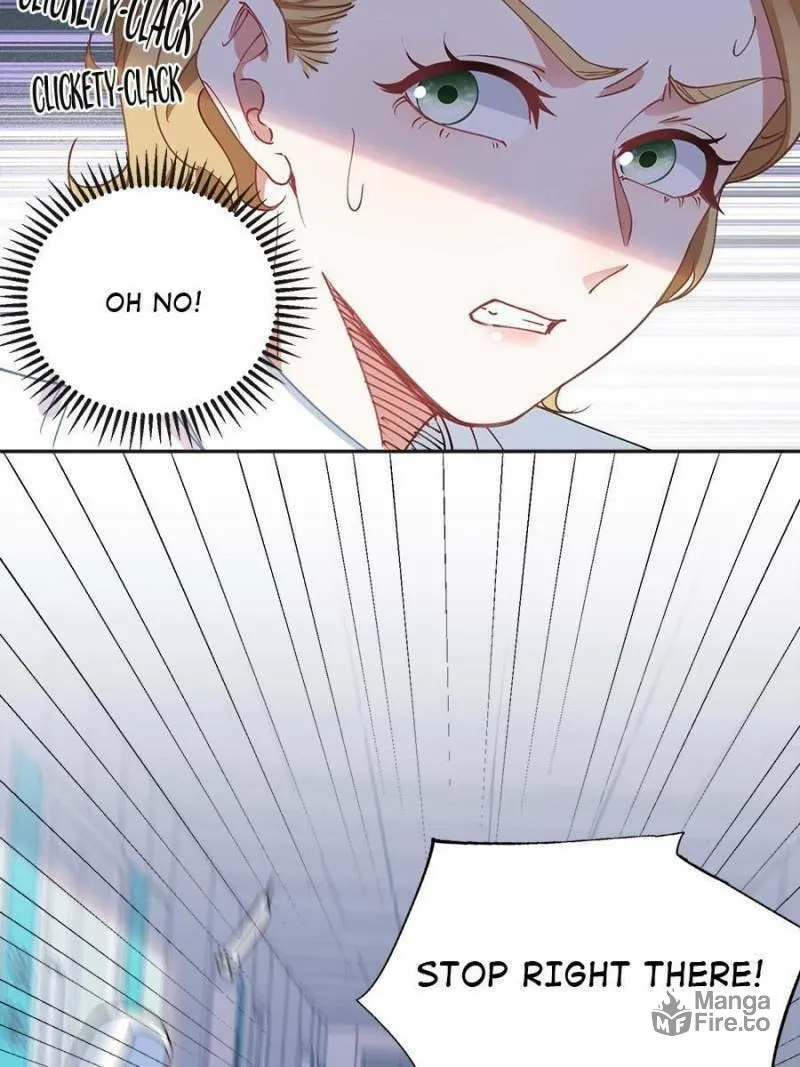 Read Brilliant Galaxy (Colored) chapter 96 image 19 on Lezhin