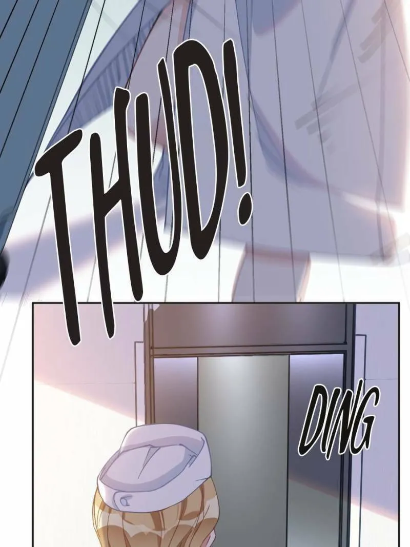 Read Brilliant Galaxy (Colored) chapter 96 image 21 on Lezhin