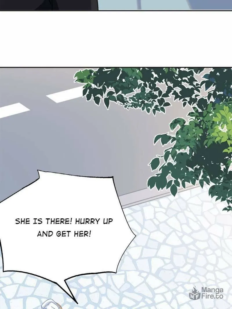 Read Brilliant Galaxy (Colored) chapter 96 image 29 on Lezhin
