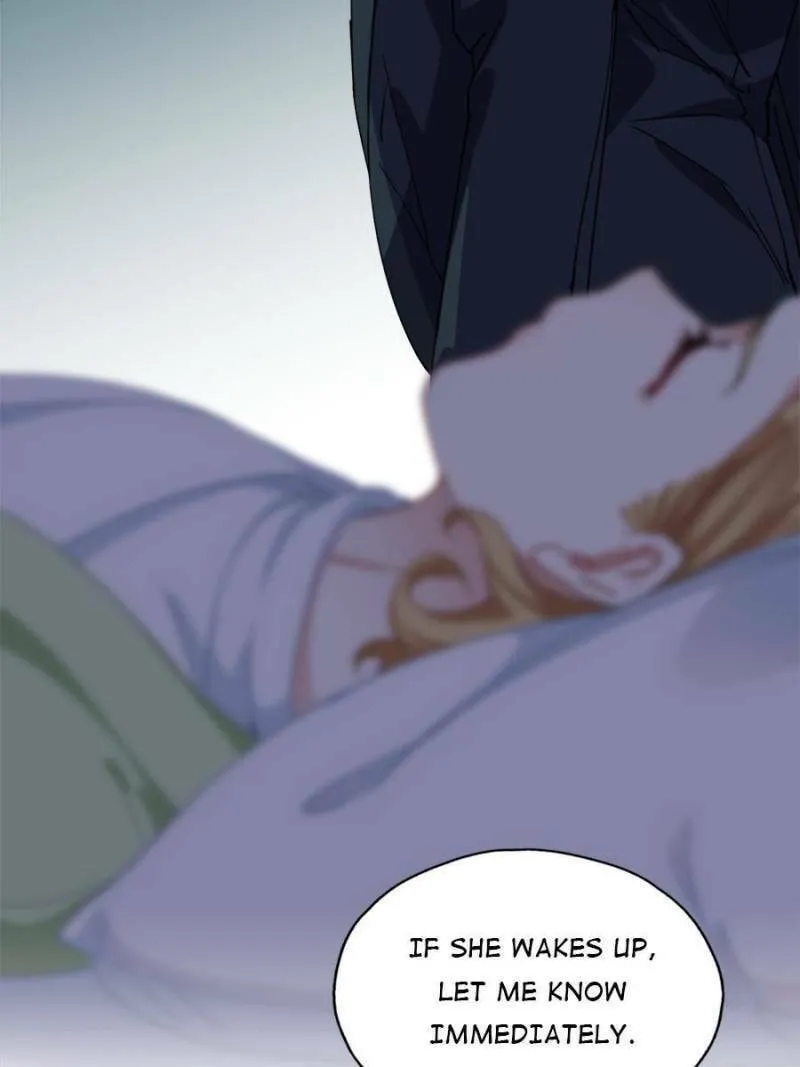 Read Brilliant Galaxy (Colored) chapter 96 image 3 on Lezhin