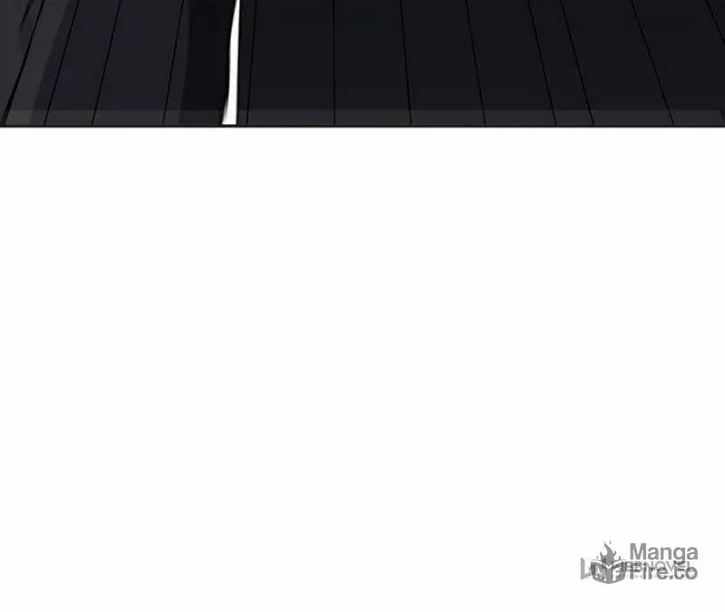 Read Brilliant Galaxy (Colored) chapter 96 image 39 on Lezhin