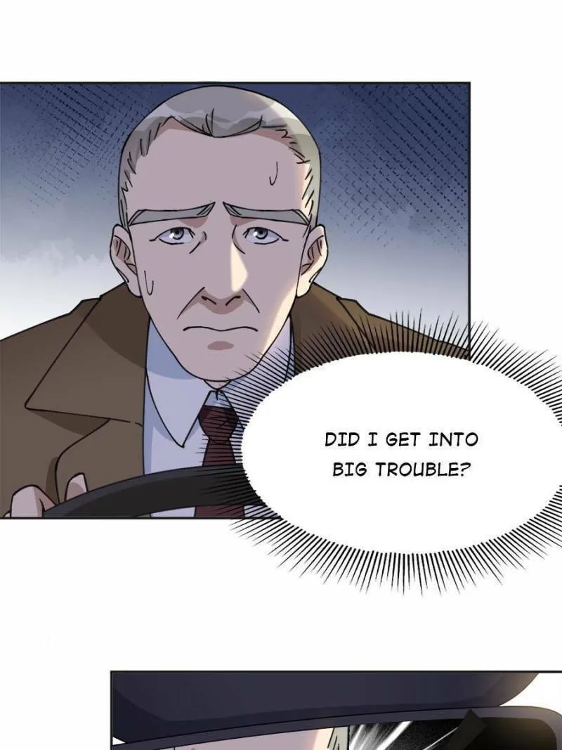 Read Brilliant Galaxy (Colored) chapter 96 image 40 on Lezhin