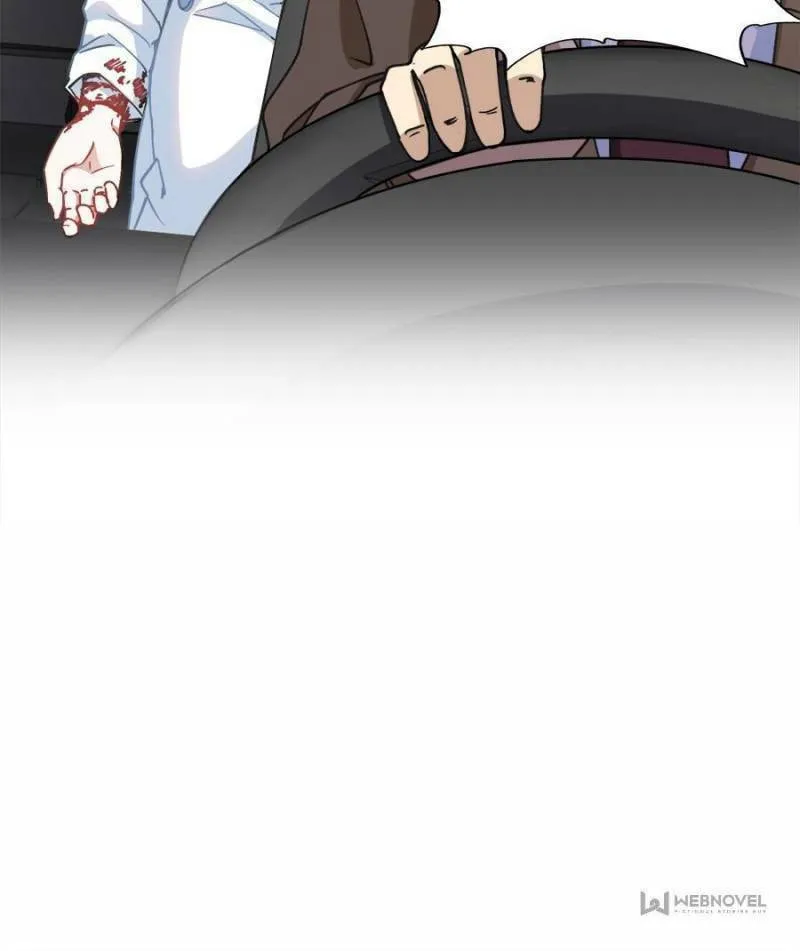 Read Brilliant Galaxy (Colored) chapter 96 image 42 on Lezhin