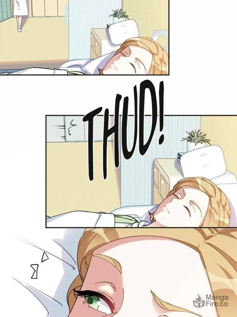 Read Brilliant Galaxy (Colored) chapter 96 image 5 on Lezhin