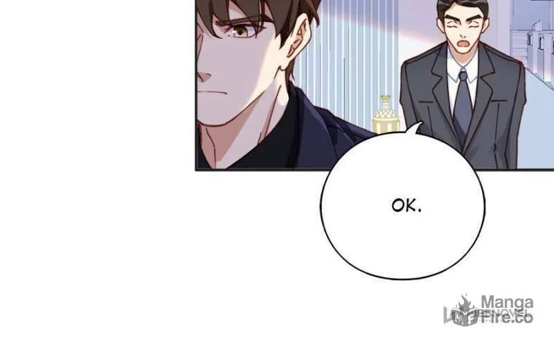 Read Brilliant Galaxy (Colored) chapter 97 image 11 on Lezhin