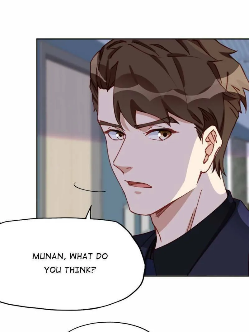 Read Brilliant Galaxy (Colored) chapter 97 image 12 on Lezhin