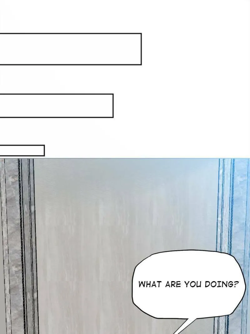 Read Brilliant Galaxy (Colored) chapter 97 image 27 on Lezhin