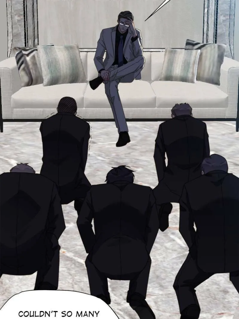 Read Brilliant Galaxy (Colored) chapter 97 image 28 on Lezhin