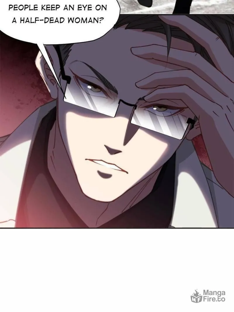 Read Brilliant Galaxy (Colored) chapter 97 image 29 on Lezhin