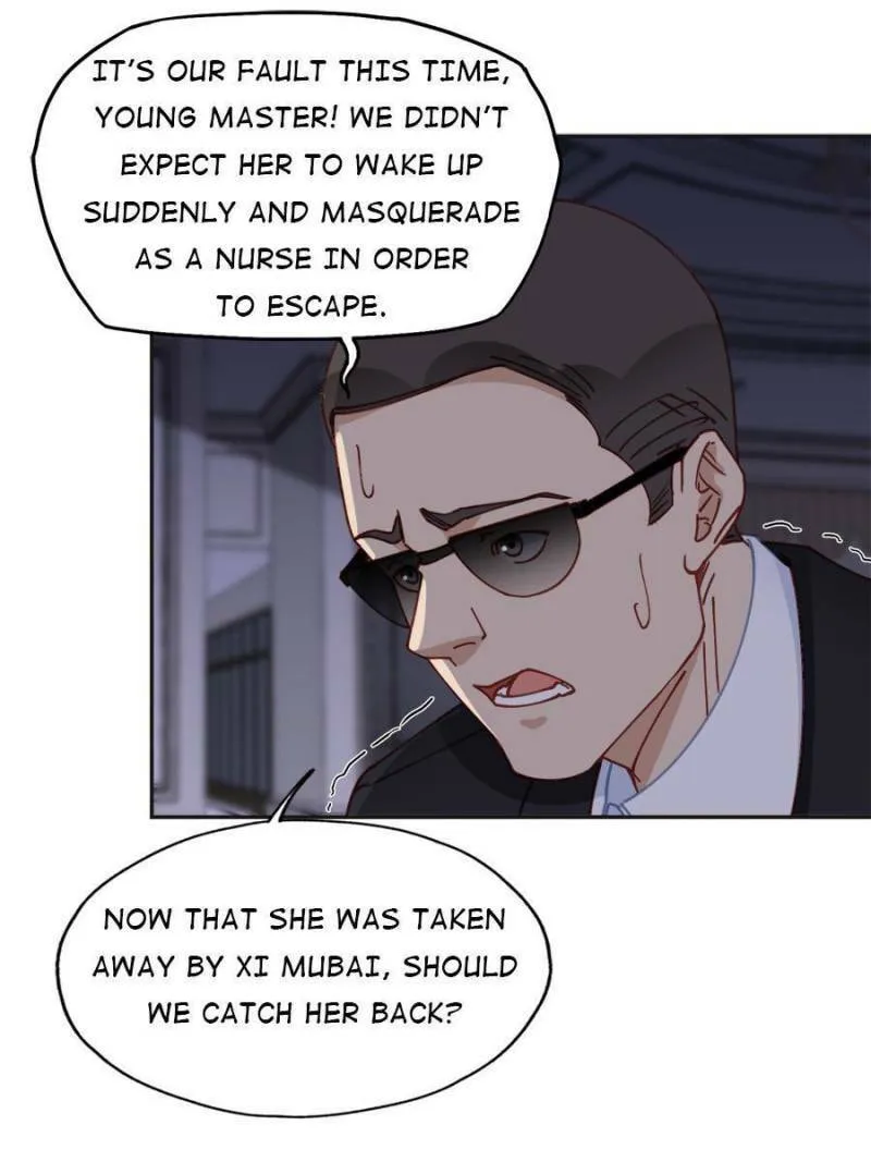Read Brilliant Galaxy (Colored) chapter 97 image 31 on Lezhin