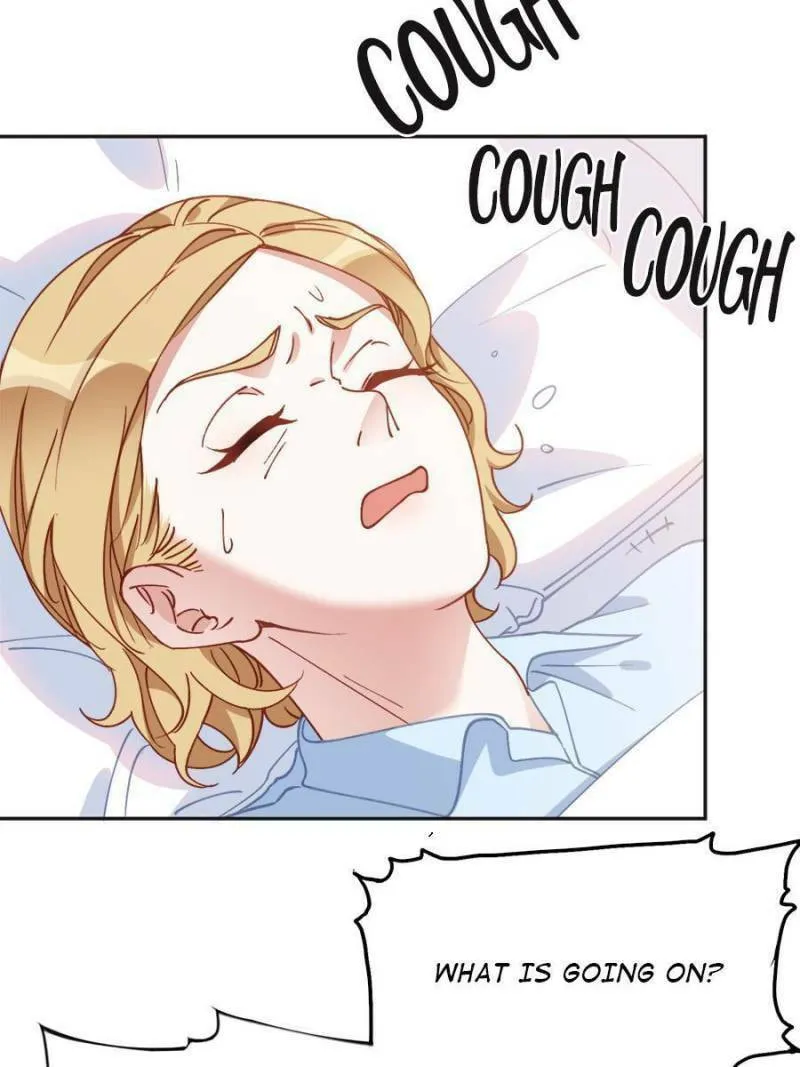 Read Brilliant Galaxy (Colored) chapter 97 image 36 on Lezhin