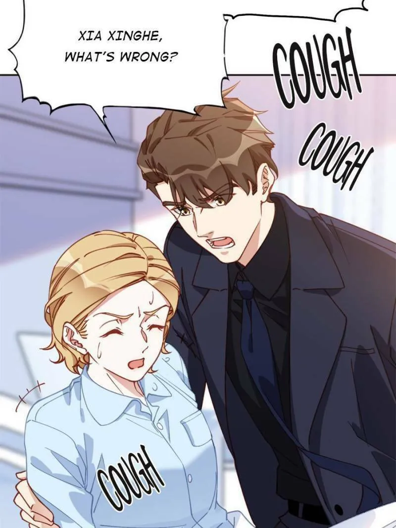 Read Brilliant Galaxy (Colored) chapter 97 image 37 on Lezhin