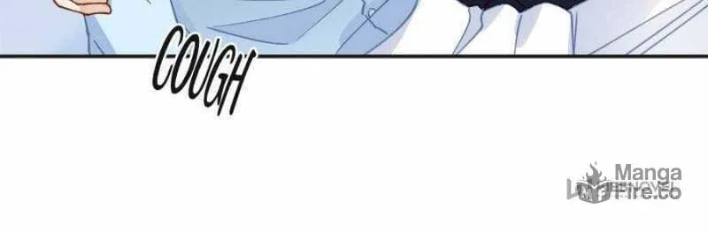 Read Brilliant Galaxy (Colored) chapter 97 image 38 on Lezhin