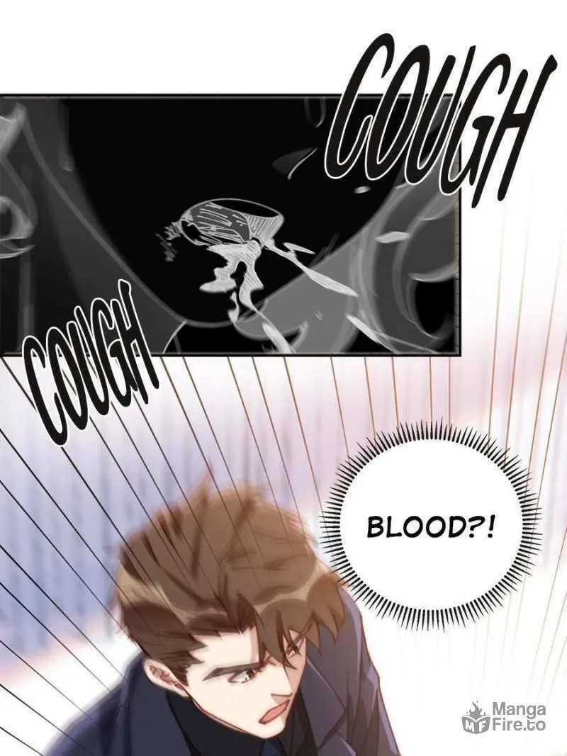 Read Brilliant Galaxy (Colored) chapter 97 image 39 on Lezhin