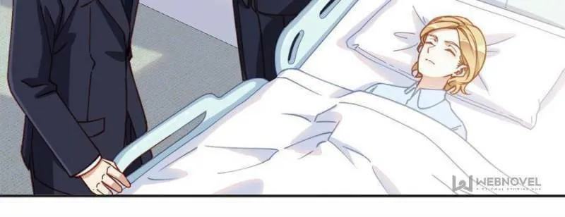 Read Brilliant Galaxy (Colored) chapter 97 image 6 on Lezhin