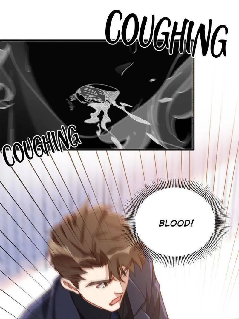 Read Brilliant Galaxy (Colored) chapter 98 image 0 on Lezhin