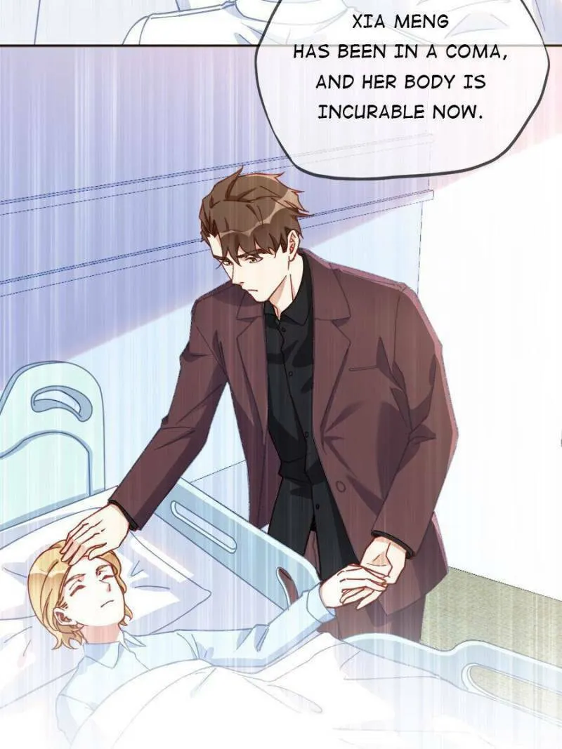 Read Brilliant Galaxy (Colored) chapter 98 image 10 on Lezhin