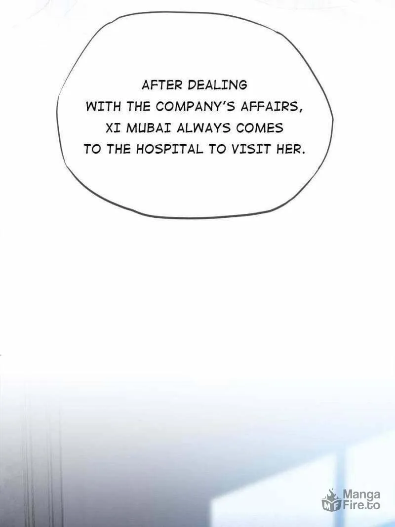 Read Brilliant Galaxy (Colored) chapter 98 image 11 on Lezhin