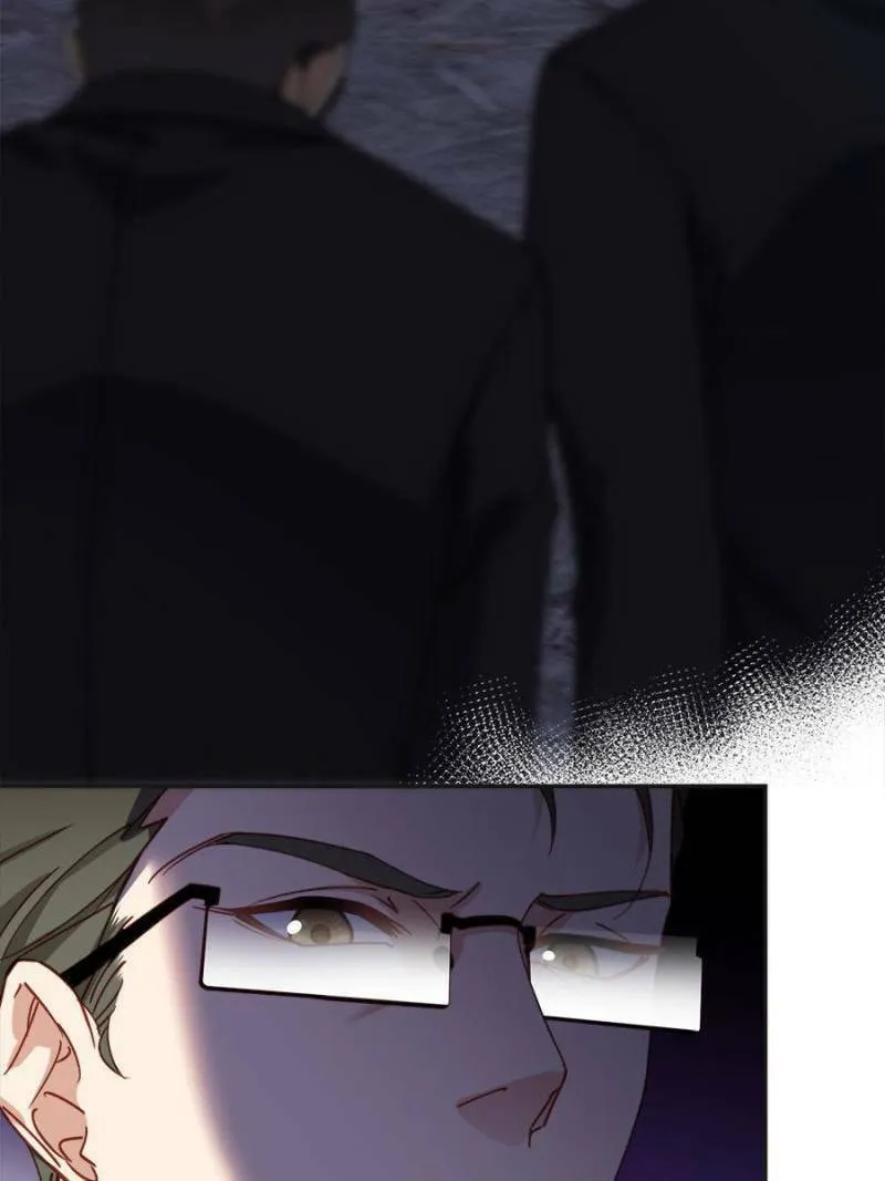 Read Brilliant Galaxy (Colored) chapter 98 image 13 on Lezhin