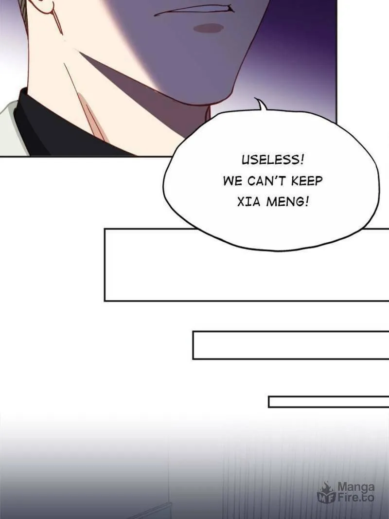 Read Brilliant Galaxy (Colored) chapter 98 image 14 on Lezhin