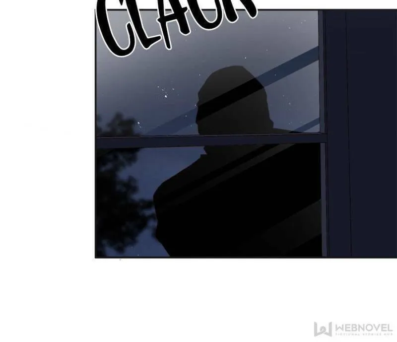 Read Brilliant Galaxy (Colored) chapter 98 image 16 on Lezhin