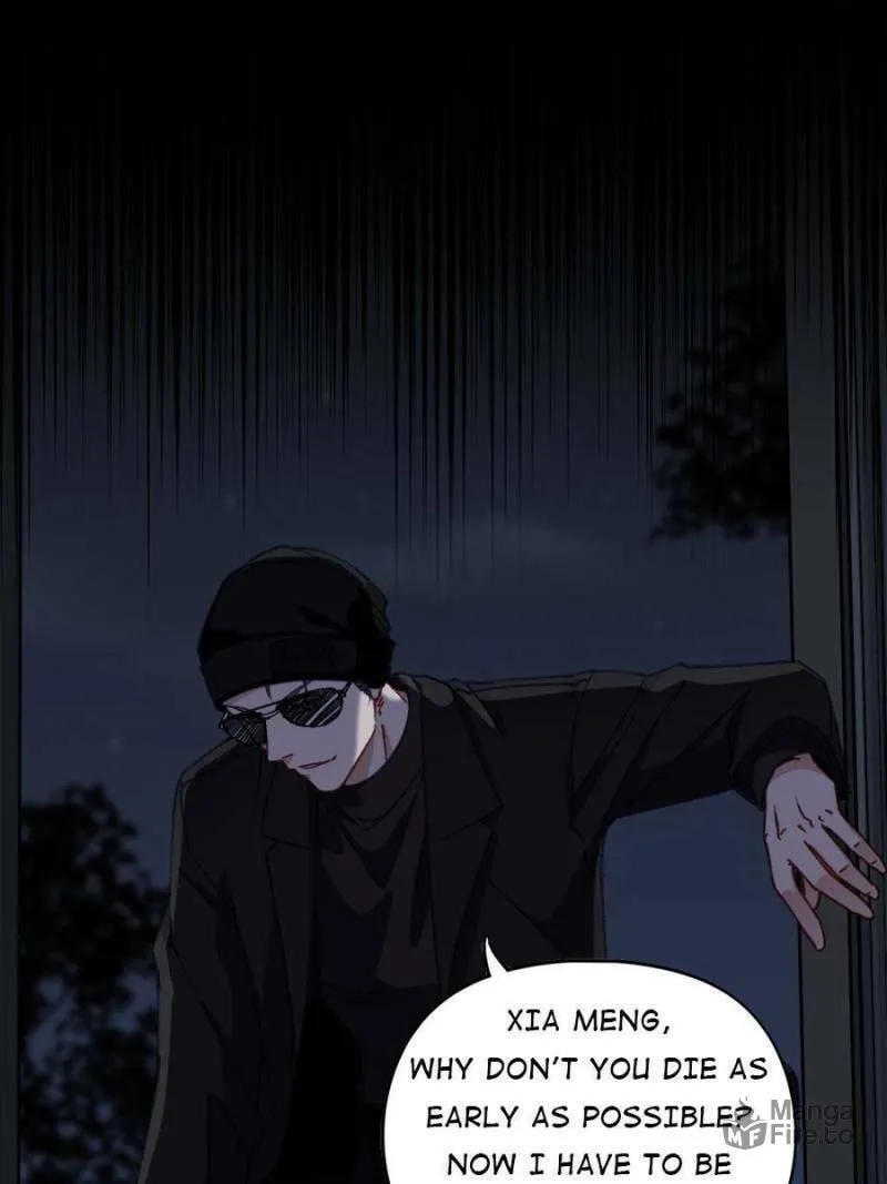 Read Brilliant Galaxy (Colored) chapter 98 image 17 on Lezhin