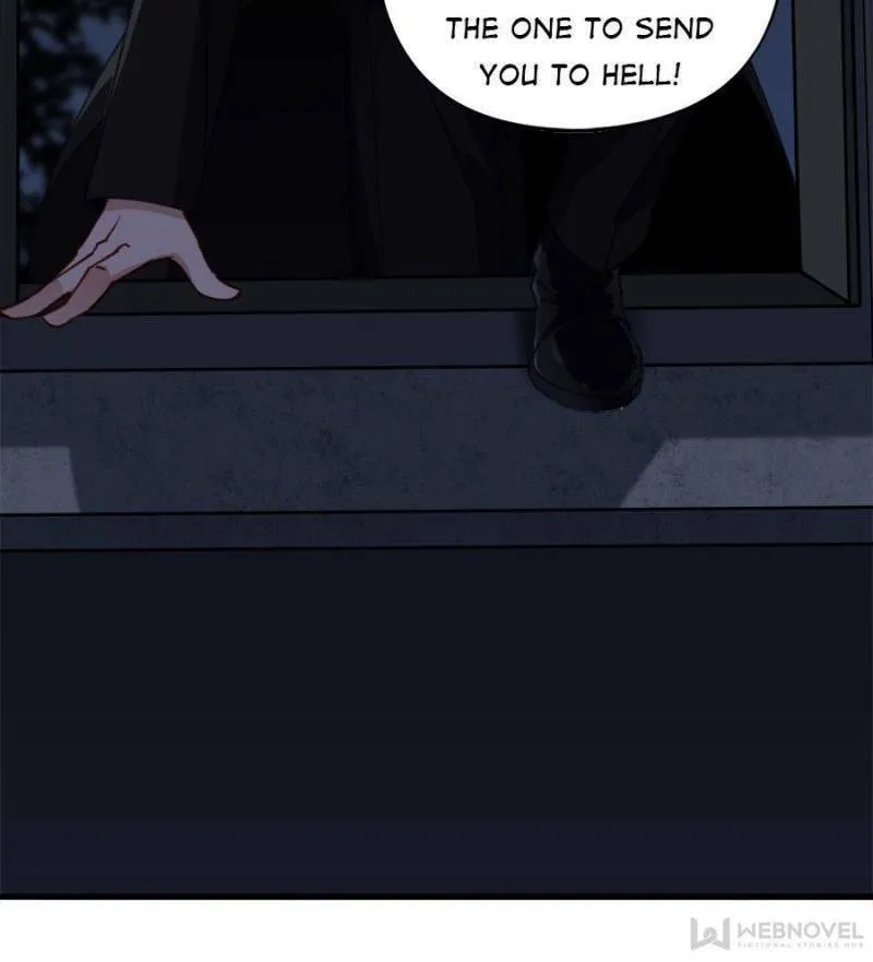 Read Brilliant Galaxy (Colored) chapter 98 image 18 on Lezhin