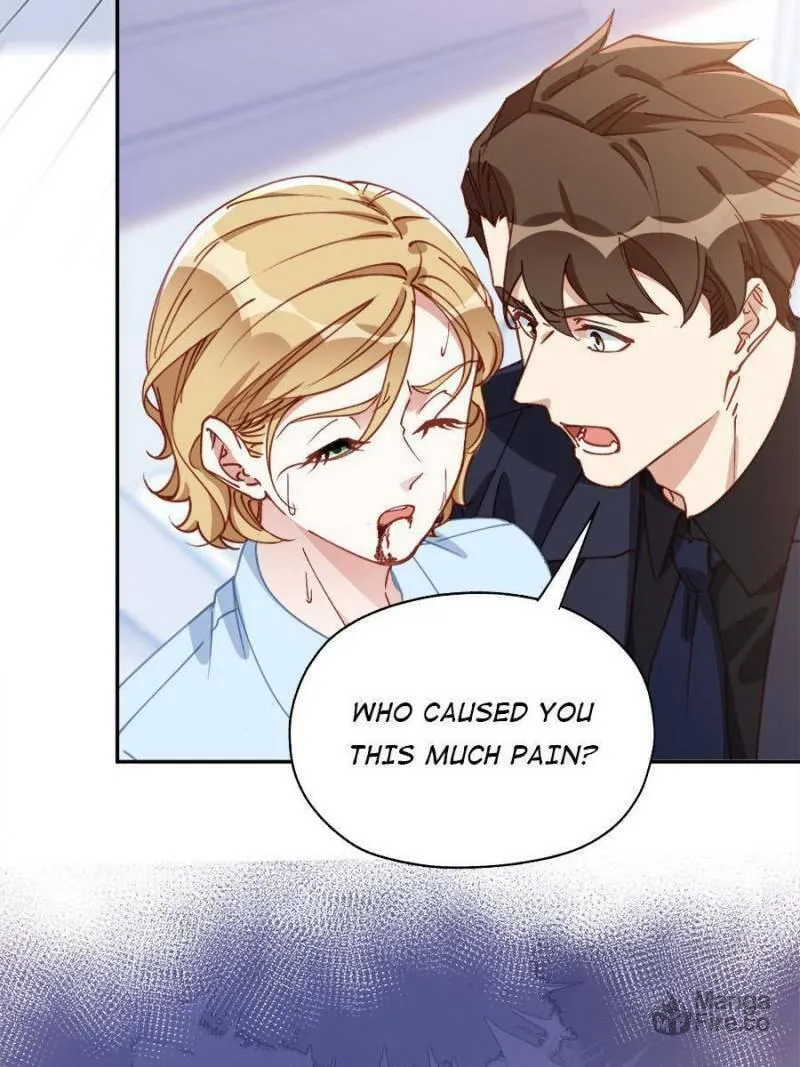 Read Brilliant Galaxy (Colored) chapter 98 image 2 on Lezhin