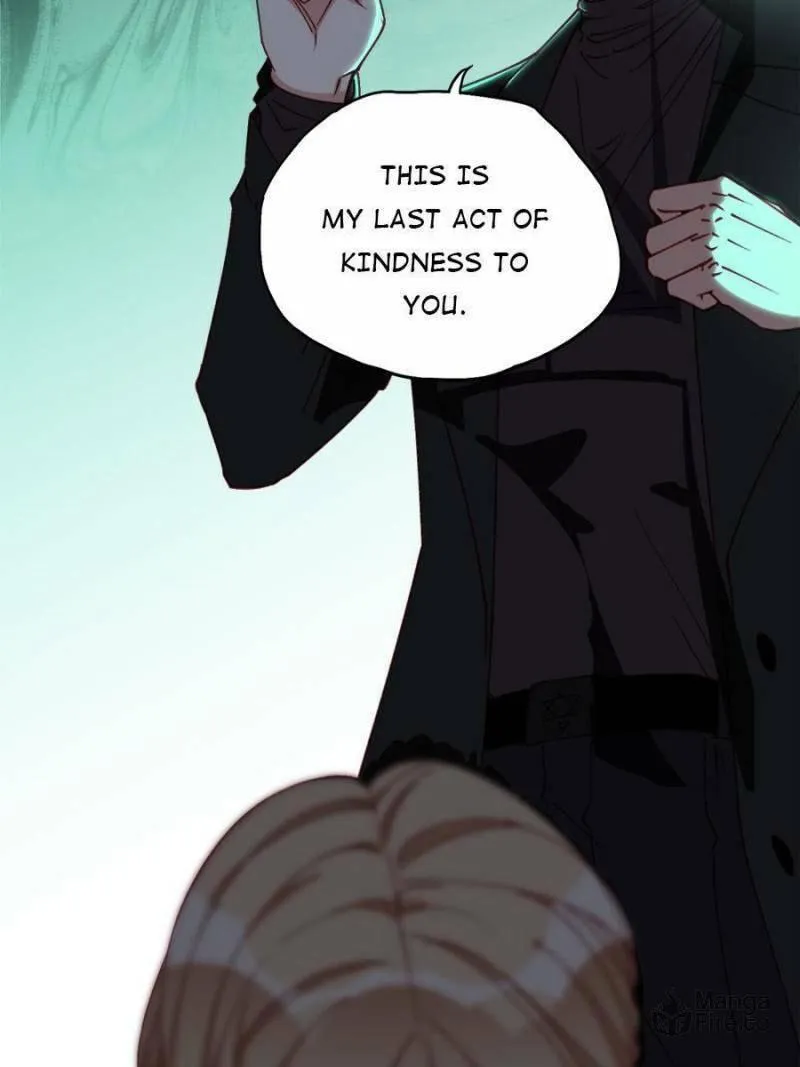 Read Brilliant Galaxy (Colored) chapter 98 image 20 on Lezhin