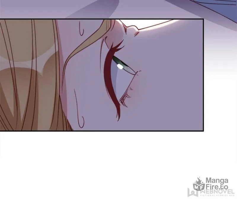 Read Brilliant Galaxy (Colored) chapter 98 image 26 on Lezhin