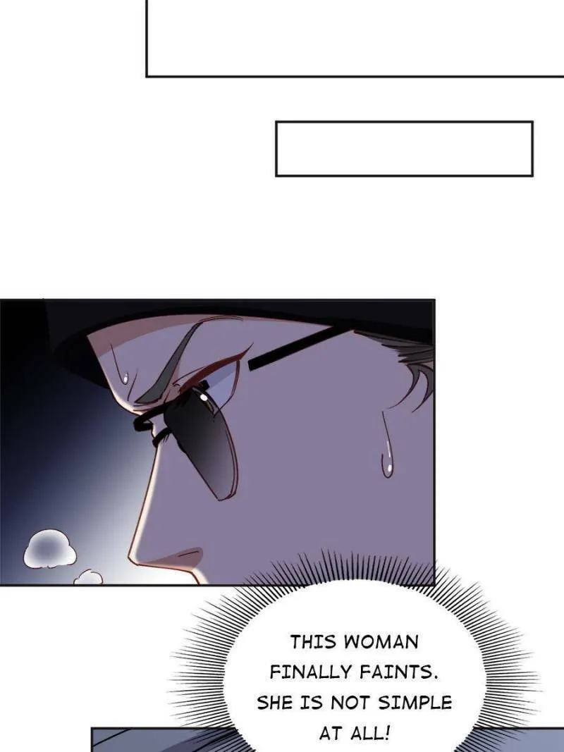 Read Brilliant Galaxy (Colored) chapter 98 image 27 on Lezhin