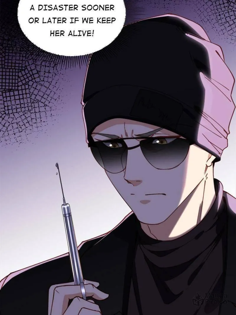 Read Brilliant Galaxy (Colored) chapter 98 image 29 on Lezhin