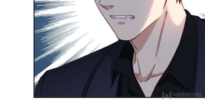 Read Brilliant Galaxy (Colored) chapter 98 image 36 on Lezhin