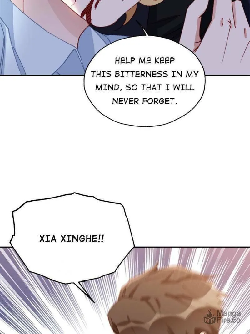 Read Brilliant Galaxy (Colored) chapter 98 image 5 on Lezhin
