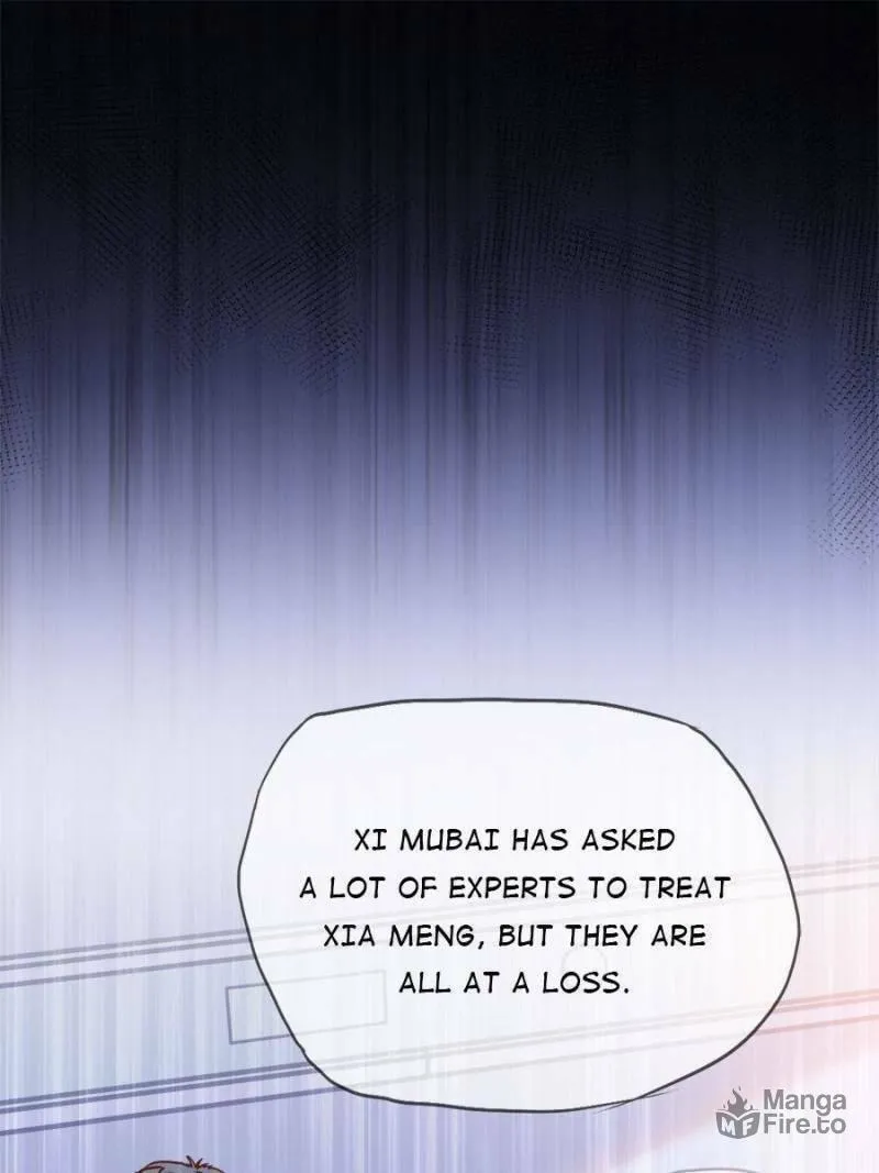 Read Brilliant Galaxy (Colored) chapter 98 image 8 on Lezhin