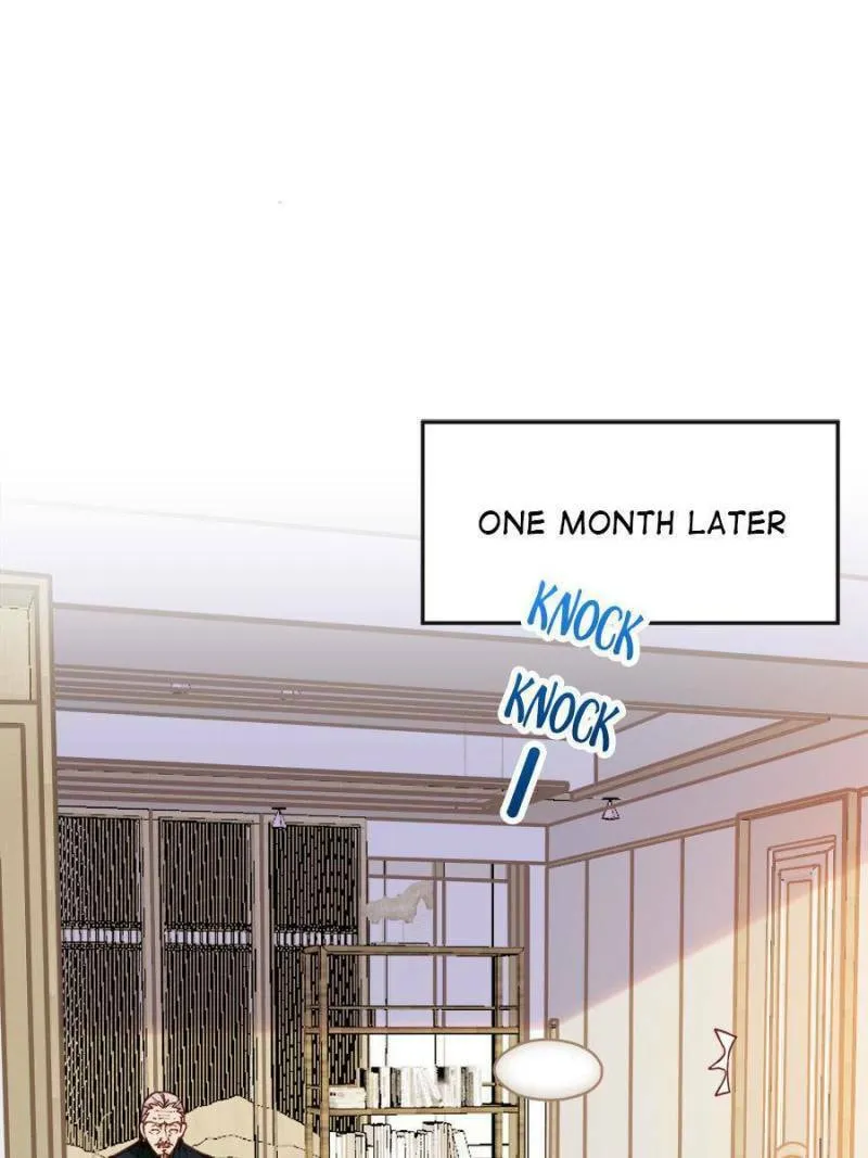 Read Brilliant Galaxy (Colored) chapter 99 image 0 on Lezhin