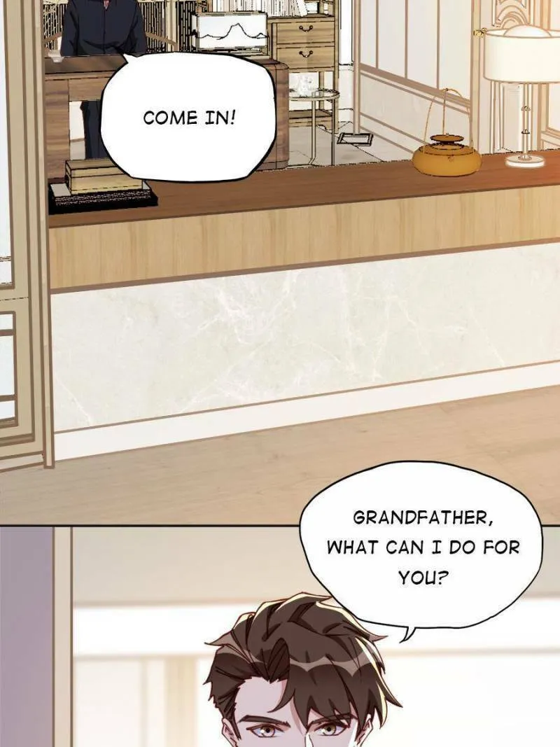 Read Brilliant Galaxy (Colored) chapter 99 image 1 on Lezhin