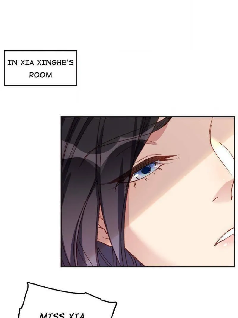 Read Brilliant Galaxy (Colored) chapter 99 image 12 on Lezhin