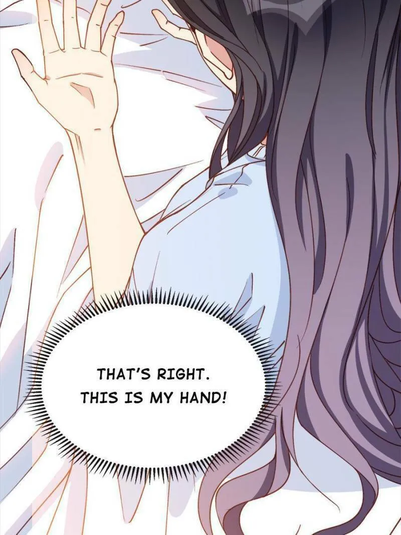 Read Brilliant Galaxy (Colored) chapter 99 image 15 on Lezhin