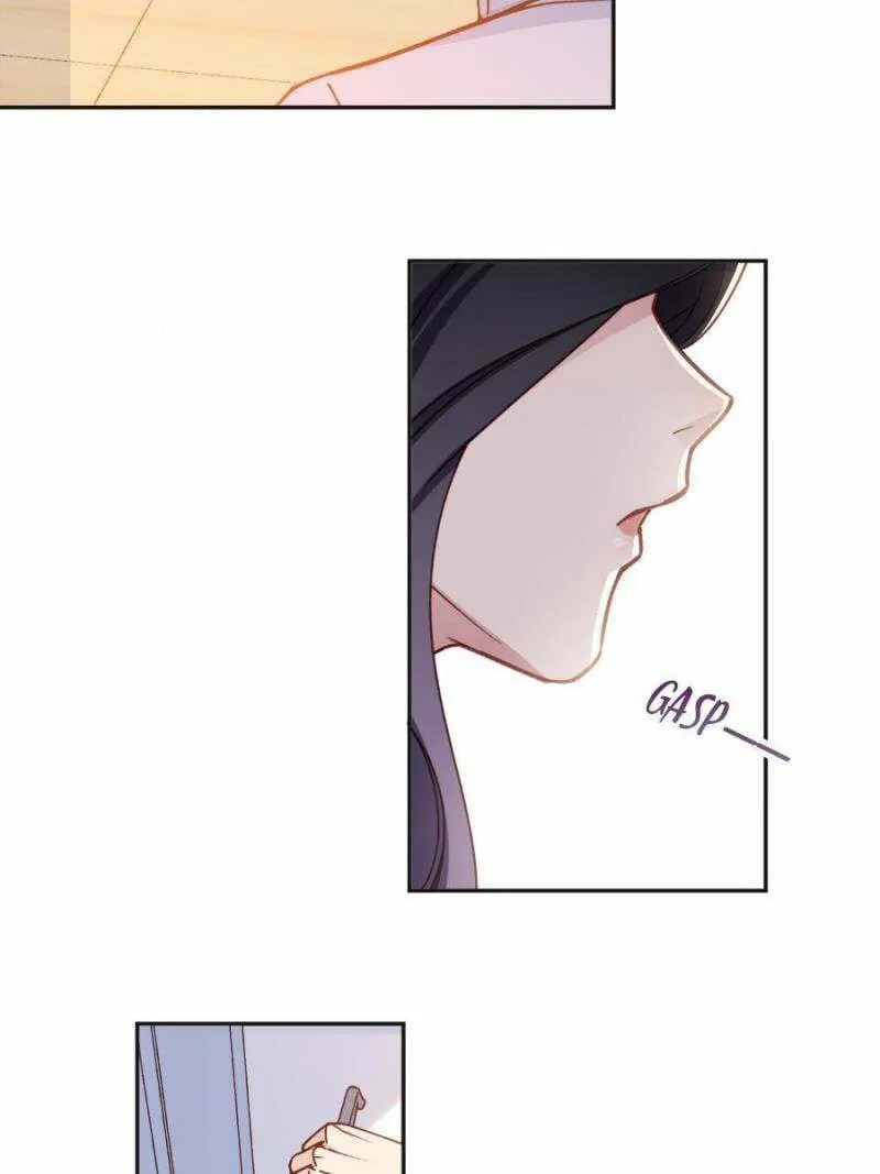 Read Brilliant Galaxy (Colored) chapter 99 image 18 on Lezhin