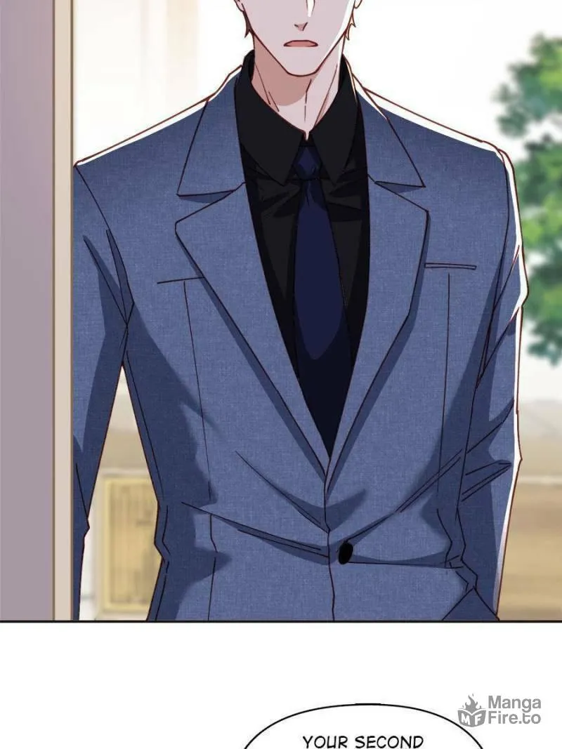 Read Brilliant Galaxy (Colored) chapter 99 image 2 on Lezhin