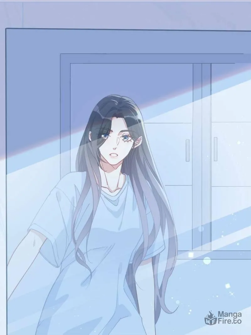 Read Brilliant Galaxy (Colored) chapter 99 image 20 on Lezhin