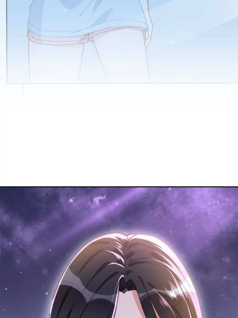 Read Brilliant Galaxy (Colored) chapter 99 image 21 on Lezhin