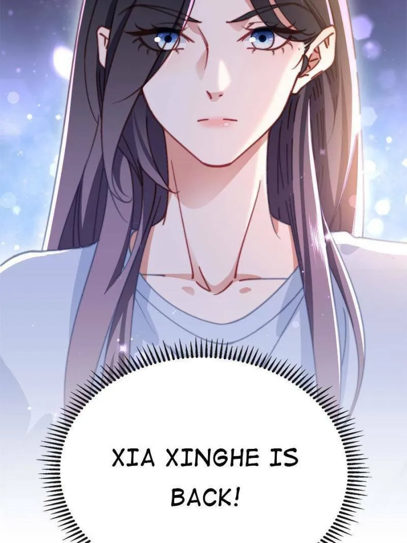 Read Brilliant Galaxy (Colored) chapter 99 image 22 on Lezhin