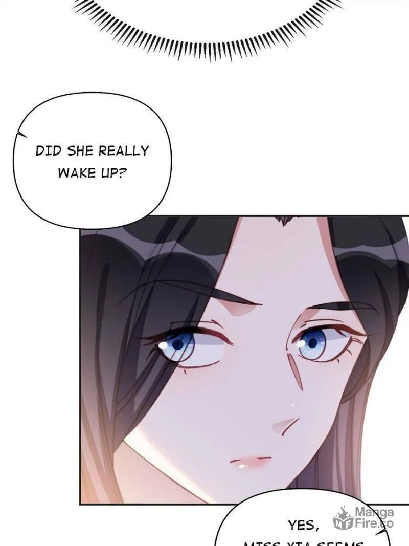Read Brilliant Galaxy (Colored) chapter 99 image 23 on Lezhin