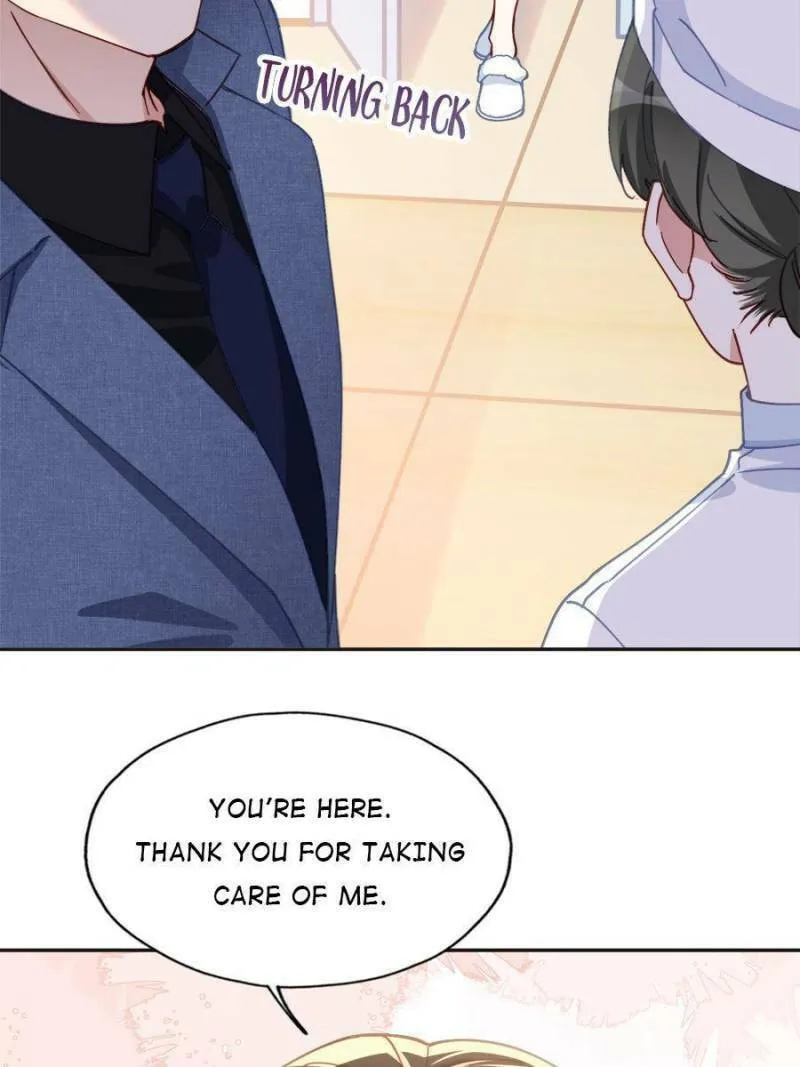 Read Brilliant Galaxy (Colored) chapter 99 image 25 on Lezhin
