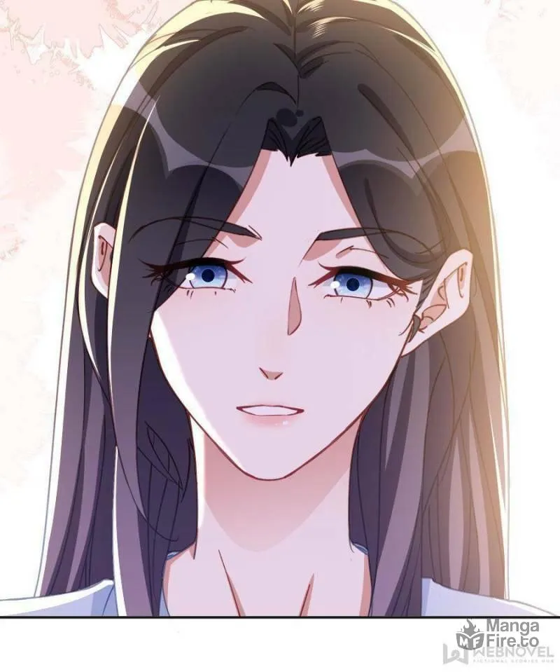 Read Brilliant Galaxy (Colored) chapter 99 image 26 on Lezhin