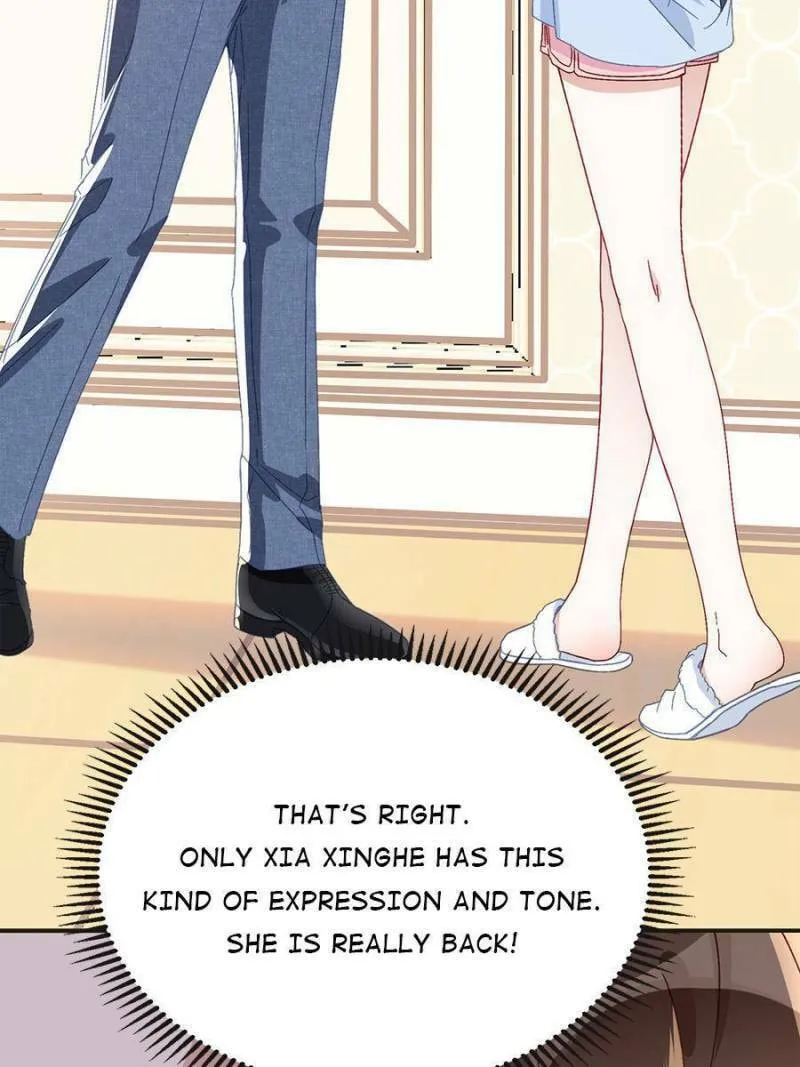 Read Brilliant Galaxy (Colored) chapter 99 image 28 on Lezhin